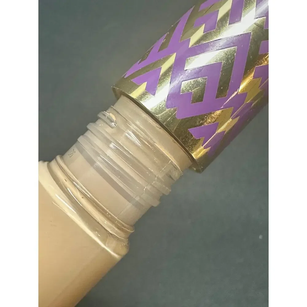 NEW TARTE Shape Tape Concealer in 29N light/medium